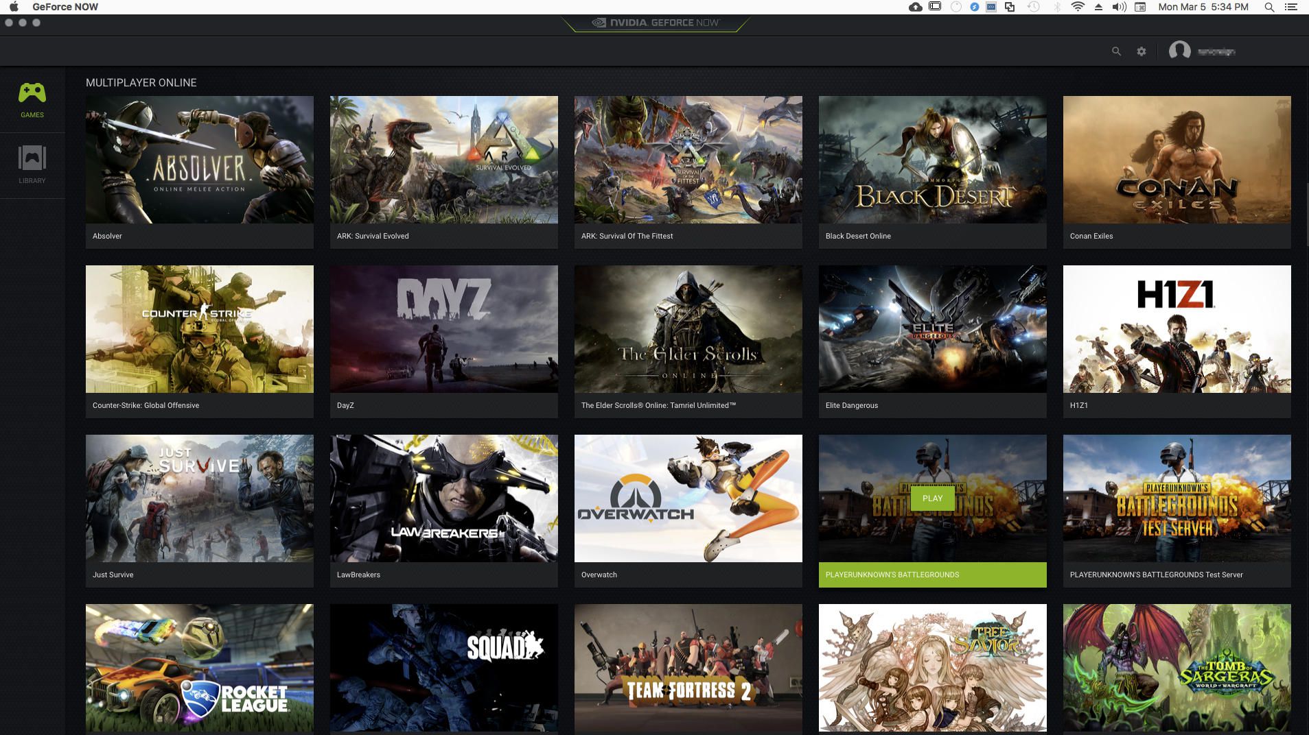 Uplay Pc Download For Mac